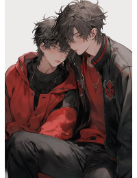 Giờ thì, ai phải gọi ai là anh đây?