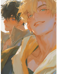 Chú Rồng Thuần Tình và Ấu Tể Nuốt Vàng