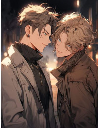 Âm mưu của sếp