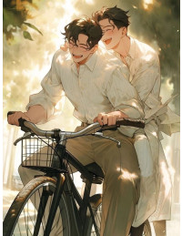 Bạn trai tôi diễn sâu quá mức