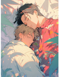 Dân chơi đỉnh cao sau khi "bay màu" lớp ngụy trang