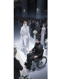 THẬT RA NHÂN VẬT PHẢN DIỆN CỰC KỲ DỄ DỖ