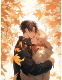 Giả thiếu gia bệnh không hề nhẹ