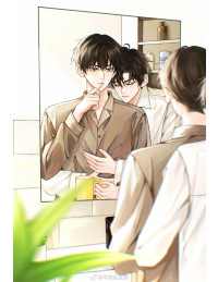 Ảnh đế tử địch mỗi đêm đều ép tôi gọi là anh