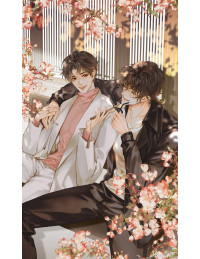 Nuôi Hổ Hóa Thành Họa