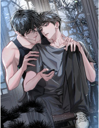 Thiếu niên 19 tuổi không thể tha thứ cho bản thân năm 29 tuổi