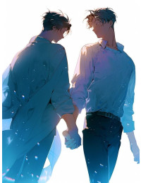 Vì chị mà làm thụ