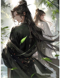 Mỹ Nhân Bệnh Tật Tiện Tay Cứu Được Lại Là Ma Vương