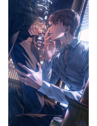 Cuộc tranh giành người chồng tuấn mỹ