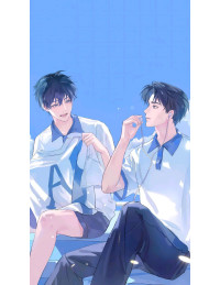 Mềm lòng là đại kỵ của đàn ông