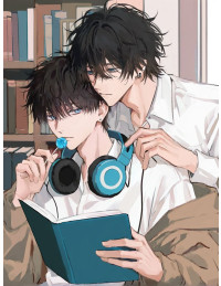 Phản diện pháo hôi mỗi ngày đều tìm cách sống sót