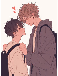 Thanh mai trúc mã là một người tốt