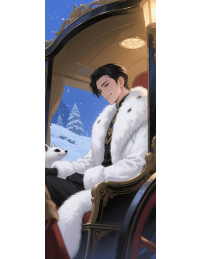 BẠO QUÂN ỐM YẾU MANG CON TRỞ LẠI